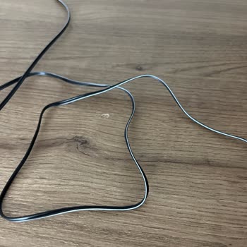 Teslim Edilen Dolapta Ciddi Kusurlar Ve Yetersiz Çözüm