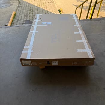 Trendyol İade Sürecinde Belgeleri Yükleyemiyorum, Destek Bekliyorum