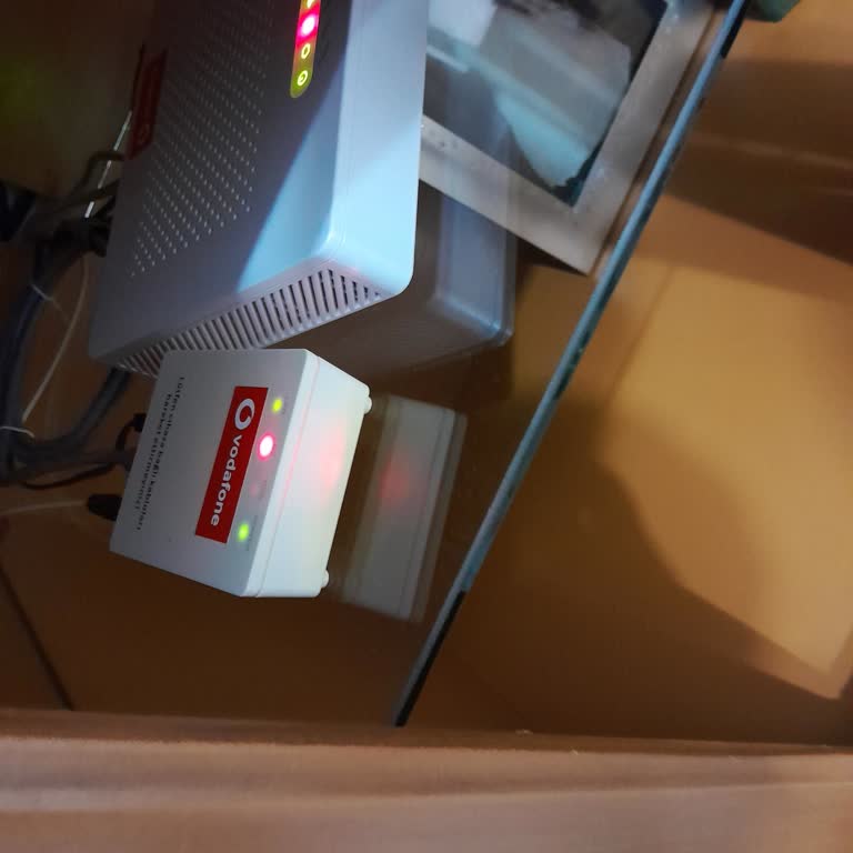 5 Gündür Süren İnternet Kesintisi Ve Yetersiz Geçici Çözümler Nedeniyle Mağduriyet