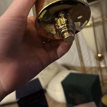 Yurtiçi Kargo Ürünlerim Ciddi Şekilde Hasar Gördü