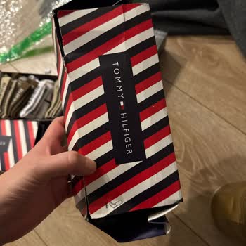 Yurtiçi Kargo Ürünlerim Ciddi Şekilde Hasar Gördü