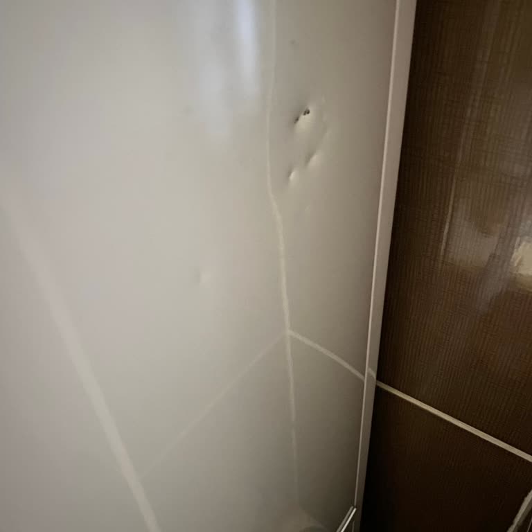 Vestel Deep Freezer Delivered Damaged And Gift Sent Wrong Model