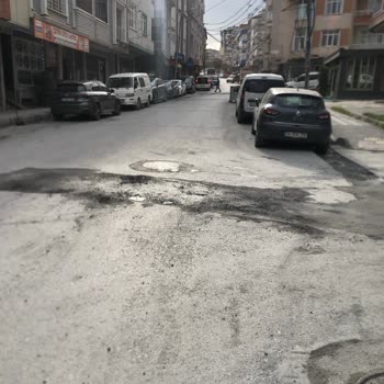 Eki aç