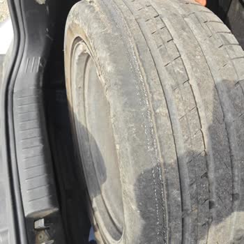 Bakımsız Araç, İlgisiz Hizmet: Garenta'dan Kiraladığım Aracın Güvenlik Sorunları