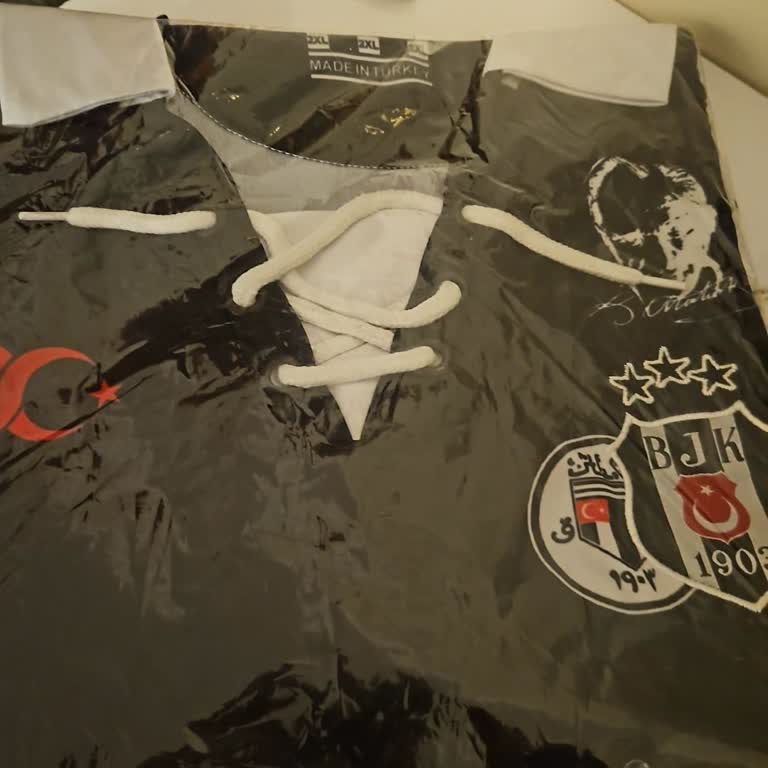 Siparişim Yanlış Gönderildi, Müşteri Hizmetleri İlgisiz Kaldı