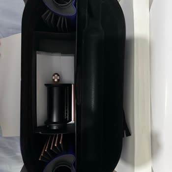 Eksik Ve Hasarlı Ürün, Satıcıdan Yanıtsızlık: Mağduriyetimin Giderilmesini Talep Ediyorum