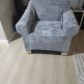 Koltuk Örtüleri Küçük Geldi, İade Veya Değişim Talebime Dönüş Yapılmıyor