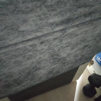 Koltuk Örtüleri Küçük Geldi, İade Veya Değişim Talebime Dönüş Yapılmıyor