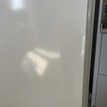 Taşıma Esnasında Eşyalarım Zarar Gördü, Mağduriyetim Giderilmiyor