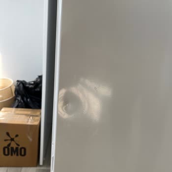 Taşıma Esnasında Eşyalarım Zarar Gördü, Mağduriyetim Giderilmiyor