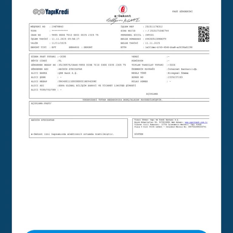 Lavbet Sitesinde Kazancım Ödenmedi Müşteri Hizmetleri İletişime Geçmiyor