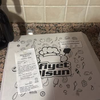 İzinsiz Kredi Kartı İşlemi Ve Muhatap Bulamama Sorunu