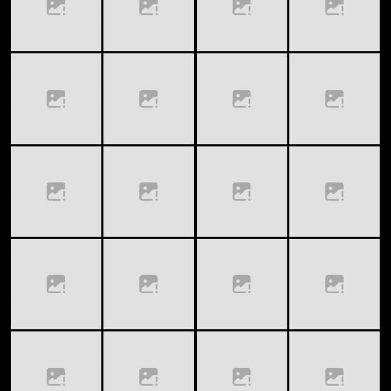 Samsung Galaxy S23'te Fotoğraflarım Aniden Kayboldu, Veri Kurtarma Desteği İstiyorum