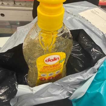 Watsons Siparişimde Hasarlı Ürün, Eksik İade Ve İletişim Sorunu Yaşadım