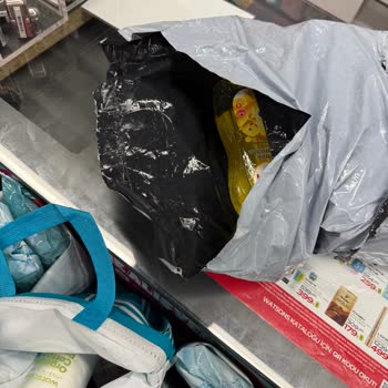 Watsons Siparişimde Hasarlı Ürün, Eksik İade Ve İletişim Sorunu Yaşadım