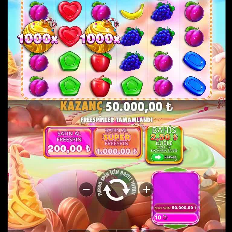 Pragmatic Play Kazandığım Tutarın Ödenmemesi Ve Müşteri Hizmetlerinden Yanıt Alamama