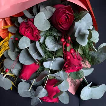 Solmuş Güller, İlgisiz Müşteri Hizmetleri Ve Çözüm Sunulmayan Mağduriyet