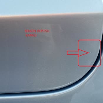 Sandıkçı Otomotiv Honda Yetkili Servisinde Yetersiz Hizmet Ve İletişim Sorunları