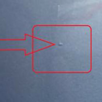 Sandıkçı Otomotiv Honda Yetkili Servisinde Yetersiz Hizmet Ve İletişim Sorunları