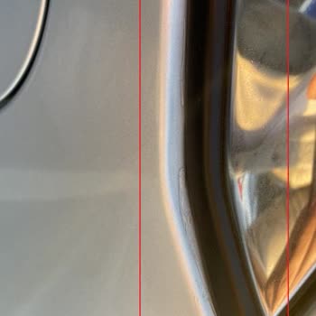 Sandıkçı Otomotiv Honda Yetkili Servisinde Yetersiz Hizmet Ve İletişim Sorunları