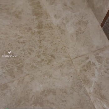 Kaya Ninova Otel Mardin Hayal Kırıklığı Oldu