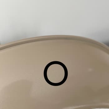 Defolu Ürün Gönderimi Ve Değişim Talebinin Reddedilmesi