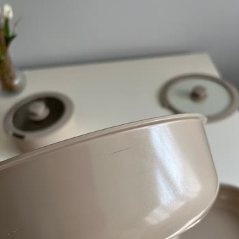 Defolu Ürün Gönderimi Ve Değişim Talebinin Reddedilmesi