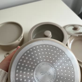 Defolu Ürün Gönderimi Ve Değişim Talebinin Reddedilmesi