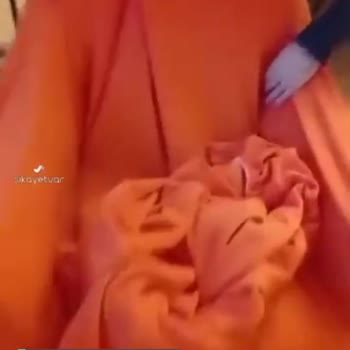 Gl Home Ev Tekstili Yanlış Dikilen Koltuk Örtüsü