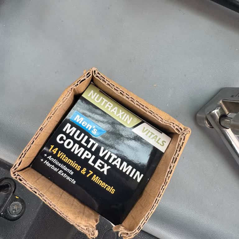 Yanlış İade İşlemi Sonrası Ürünüm Ve Param Geri Verilmedi