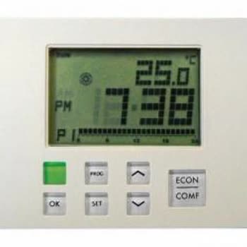 Protherm Termostat Stok Sorunu Ve Yanlış Yönlendirme Mağduriyeti