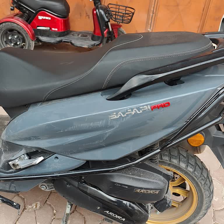 Sipariş Sonrası İletişim Kurulamıyor Ve Logo Kayboluyor