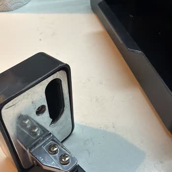 Kırık Gelen Tost Makinesi İçin Sorumluluk Alınmıyor, Ücret İadesi Talebim Var