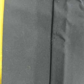 Pierre Cardin Giyim Tüylenmeye Kullanıcı Hatası Dedi!