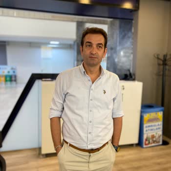 Burun Ameliyatı Sonrası Çökme Ve İlgisizlik Nedeniyle Mağduriyet