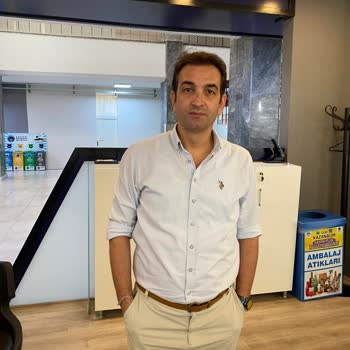 Burun Ameliyatı Sonrası Çökme Ve İlgisizlik Nedeniyle Mağduriyet