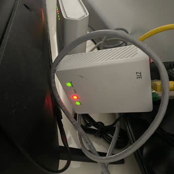 Aylardır Süren İnternet Kesintileri Ve Fatura İadesi Talebi