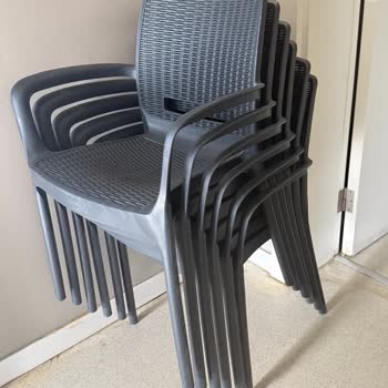 İade Talebime Beş Gündür Dönüş Yapılmıyor, Ücretimin İadesini Bekliyorum