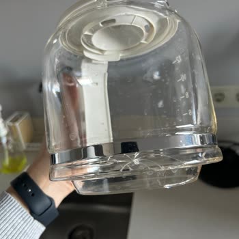 Yedek Parça Talebine Cevap Alamıyorum, Mağdur Oldum