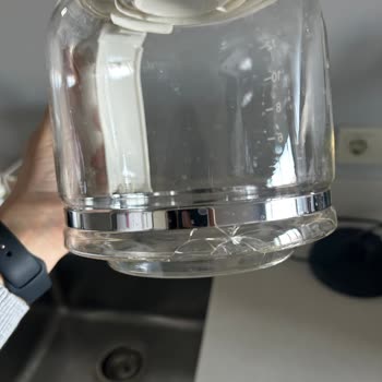 Yedek Parça Talebine Cevap Alamıyorum, Mağdur Oldum