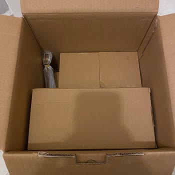 Eksik Ürün Ve Yetersiz Çözüm: Karaca'dan Hayal Kırıklığı