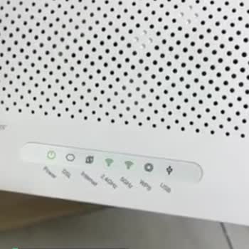 Sürekli Arıza Çıkaran Digiturk İnternet!