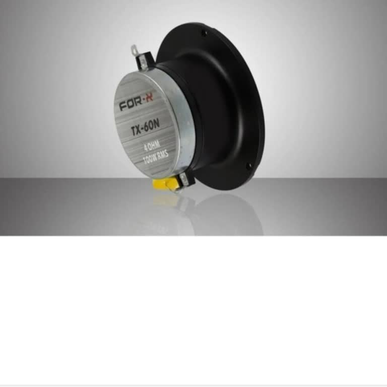 Waawstar Kullanılmış Ürün Geri Gönderildi, İade ve Ücret İadesi Yapılmıyor