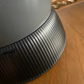 Trendyol İadem Reddedildi!