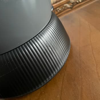 Trendyol İadem Reddedildi!