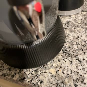 Altus Sıfır Aldığım Defolu Ürün İçin İade Talebim Reddedildi, Mağduriyetim Giderilmiyor