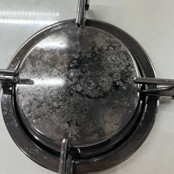 Arçelik Ankastre Ocakta Sürekli Sorun Ve Servis İlgisizliği