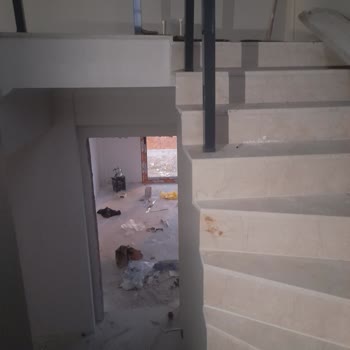 Güner Pen | Buca Mağduriyeti