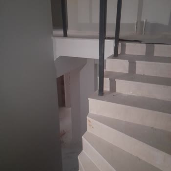 Güner Pen | Buca Mağduriyeti