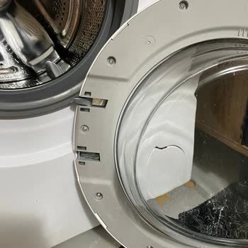 Garanti Kapsamındaki Makineye Haksız Ücret Talebi Ve Mağduriyet